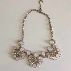 Statement Necklace